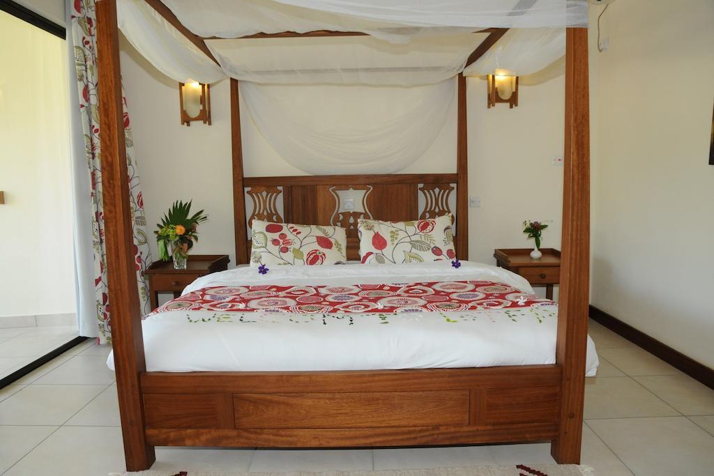 Lotfa Resort Diani Діані-Біч Екстер'єр фото