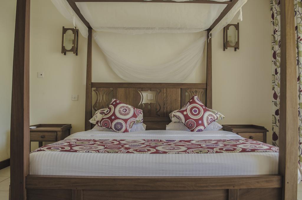 Lotfa Resort Diani Діані-Біч Номер фото